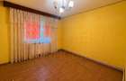 Apartament 2 camere de vanzare | Inel II | Parter - 4