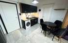 Apartament cu 2 camere,cu loc de parcare, Tatarasi - Venetia Residence