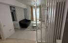 Inchiriez studio Central Address Residence - 4