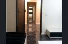 Apartament de inchiriat - 4