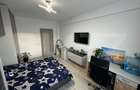 Apartament 3 camere, 67 mp, ansamblu Happy Residence 3 - 11