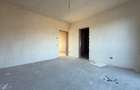 Oportunitate ! Casa individuală 150 mp utili , 550 teren, Feleacu