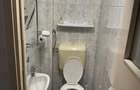 berceni -2 camere ,2 gr sanitare,loc de parcare. - 11