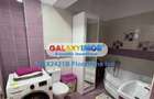 0010 Apartament 2 camere Bucurestii Noi-Pajura - 3