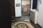 Inchiriez apartament gaesti - 1