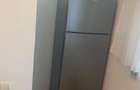 Apartament 2 camere de inchiriat - 4