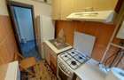 Inchiriez apartament cu 3 camare - 6