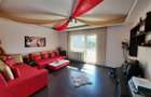 Apt 3 camere, decomandat, et 2, 84 mp, Maratei, Piata Progresului, Cod 163072 - 1