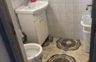 Apartament 3 camere | Octavian Goga | Etaj 4 - 10