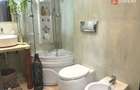 Comision 0% - Apartament cu 4 camere de vanzare - Lugoj