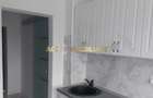 2 Camere de inchiriat | Campia Libertatii | Metrou Muncii | Prima Inchiriere - 5