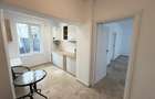 Apartament 2 camere,  curte proprie – Str. Toma Ionescu, vizavi de Școala nr.5