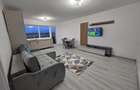 Inchiriez apartament cu 2 camere, mobilier premium, loc de parcare inclus - 7