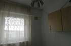 Apartament cu o camera de vanzare Tudor zona Parc Substejeris - 4