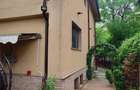 Apartament Baicului,  Pantelimon - centrala proprie - 2