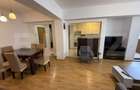 Apartament 2 camere, 62 mp, parcare inclusă, zona Lidl Marasti - 7