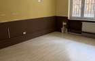 Inchiriez spatiu comercial -birouri 15 Noiebrie nr 102 - 4