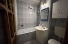 Apartament 3 camere Cernavoda, zona Trust - 1