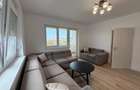 De vanzare Apartament 3 camere, Alba Micesti Bloc Nou. - 7