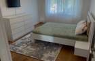 Apartament elegant 2 camere, complet utilat, disponibil imediat - 7
