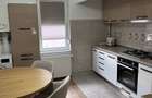 Apartament de inchiriat - 10