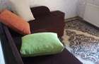 Inchiriez in 7 Noiembrie apt. 4 camere,decomandate,mobilat si utilat - 1