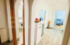 Apartament cu 3 camere, 2 bai, 2 balcoane, 2 locuri de parcare - zona Astra - 6