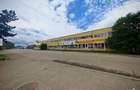 De Vanzare sau Inchiriere Spatiu Comercial/ Administrativ P+1E - 7