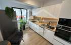 Apartament cu 2 camere, 67 mp, parcare, Zona Lavandei Residence - 3