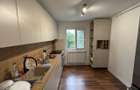 Apartament 3 camere complet renovat | ApusuluiGhirlandei | Proprietar - 14
