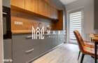 Apartament 2 camere | Mobilat LUX | Ciresica | Mandra - 3