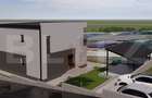 Casa de vanzare, 132 mp, teren 600 mp, zona Breazu