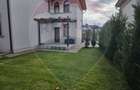 DE INCHIRIAT Casa / Vila in Otopeni - 19