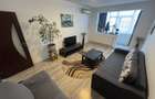 Apartament 3 camere premium – Ultracentral, vedere pe pietonala Ștefan cel Mare - 1