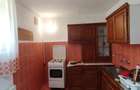 Ofer spre inchiriere apartamtent cu 2 camere in zona centrala - 8