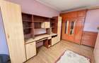 Apartament 2 camere, 54 mp – Nicolina