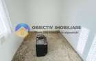 Casa + teren de vânzare – zona Ciritei , Piatra Neamt - 11