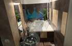 Apartament 2 Camere Unirii Bucuresti