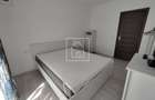Apartament cu 2 camere si loc de parcare in Cartierul Arhitectilor, Sibiu