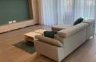 ZONA PARC apartament in VILA cu 3 camere ultrafinisat,panorama super! - 2