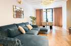Apartament 4 camere One Cotroceni/ 2 Locuri Parcare/Boxa/Dressing - 3