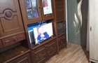 Apartament 2 camere 58,1mp plus boxa - 4
