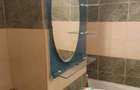 Vand apartament 2 camere - 7