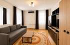Comision 0% Apartament 2 camere decomandat | Calea Circumvala?iunii | 52 mp - 6