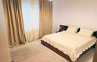 Apartament 3 camere Sara Sea View - balcon cu vedere la mare - 9