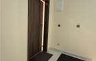 CASA BALCESCU TIMISOARA | 450 MP UTILI | 15 CAMERE | TE