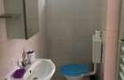 Chirie apartament 1 camera zona ultracentrala - 1