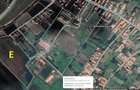 Vand Proprietate Ccomplexa 5 HECTARE (Casa Locuibila+Teren cu anexe) Rosia de Secas, Jud. ALBA - 1
