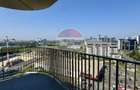 Apartament 3 camere super view la etajul 14 | ONE HIGH DISTRICT - 21