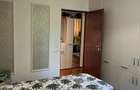 Proprietar - Apartament 2 camere premium | Arcul de Triumf